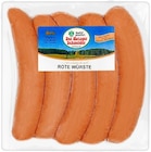 Delikatess Saiten bei Penny im Althengstett Prospekt für 2,29 €