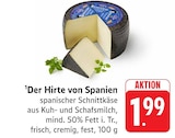 Der Hirte von Spanien Angebot in Kehl Der Hirte von Spanien im aktuellen Prospekt bei E center in Kehl