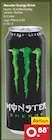 Energy Drink von Monster im aktuellen Netto Marken-Discount Prospekt