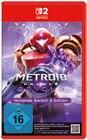 Nintendo Switch 2-Spiel Metroid Prime 4 - Beyond im Angebot bei expert in Schweinfurt Nintendo Switch 2-Spiel Metroid Prime 4 - Beyond Angebote bei expert Schweinfurt für 59,00 €