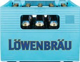 Netto Marken-Discount Sulzbach-Rosenberg Prospekt mit  im Angebot für 13,99 €