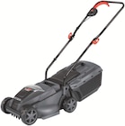 Akku-Rasenmäher KX-ARM 1832 LiSolo im Angebot bei POCO in Ahlen Akku-Rasenmäher KX-ARM 1832 LiSolo Angebote von Kraftixx bei POCO Ahlen für 99,99 €