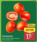 Romatomaten  im aktuellen ALDI Nord Prospekt für 1,11 €