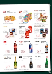 Delonghi Angebote im Prospekt "JUBILÄUMSWOCHEN" von Hamberger auf Seite 25