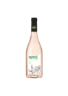 Vin de France - PAPOTÉ en promo chez Carrefour Concarneau à 3,27 €