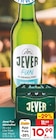 Aktuelles Alkoholfrei Angebot bei Netto Marken-Discount in Osnabrück ab 10,99 €