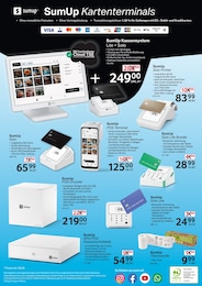 Laptop Angebot & Preis im aktuellen Selgros Prospekt Laptop Angebot im aktuellen Selgros Prospekt auf Seite 16