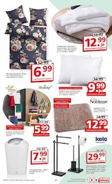 Eimer Angebot & Preis im aktuellen Segmüller Prospekt Eimer Angebot im aktuellen Segmüller Prospekt auf Seite 21