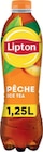 Ice Tea à Supermarchés Match dans Liederschiedt Ice Tea à Supermarchés Match dans Liederschiedt