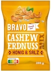Cashew-Erdnuss-Mix im Angebot bei Penny in Bergisch Gladbach Cashew-Erdnuss-Mix Angebote von BRAVO bei Penny Bergisch Gladbach für 2,29 €