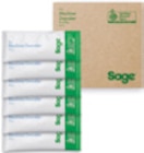 expert Ochtrup - Entkalker SCC101NEU Angebot im Prospekt Entkalker SCC101NEU bei expert im Ochtrup Prospekt für 17,99 €