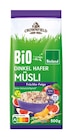 Dinkel Hafer Müsli bei Lidl im Müncheberg Prospekt für 2,79 €