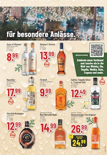 Havana Club im Trinkgut Prospekt "Aktuelle Angebote" mit 22 Seiten (Bielefeld)