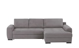 bobb Ecksofa Soumia von bobb für 899,00 € bei Sconto SB im Angebot bobb Ecksofa Soumia von bobb im aktuellen Sconto SB Prospekt
