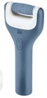 Râpe électrique anti-callosités - Cien en promo chez Lidl Râpe électrique anti-callosités - Cien dans le catalogue Lidl