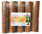 Holzbriketts Buche im Angebot bei ZG Raiffeisen in Ettlingen Holzbriketts Buche Angebote bei ZG Raiffeisen Ettlingen für 3,99 €