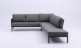 Loungemöbel Set Balao Lounge 2-tlg.  im aktuellen Segmüller Prospekt für 899,00 €