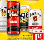 Aktuelles Pineapple Angebot bei E center in Düsseldorf ab 1,75 €