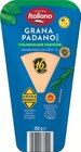 Grana Padano von Mondo Italiano im aktuellen Netto Marken-Discount Prospekt für 3,99 €