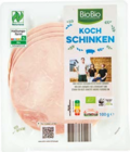 Kochschinken Angebote von BioBio bei Netto Marken-Discount Krefeld für 2,79 €