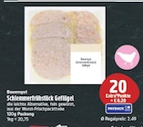 Schlemmerfrühstück Geflügel von Bauerngut für 2,49 € bei E center im Angebot Schlemmerfrühstück Geflügel von Bauerngut im aktuellen E center Prospekt