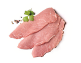LandPrimus Schweineschnitzel Angebote von tegut... bei tegut Fulda für 0,99 €
