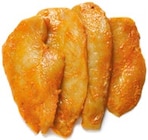 Hähnchen-Minutenschnitzel von Meine Fleischerei im aktuellen Netto mit dem Scottie Prospekt