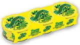 Thon Albacore entier à l'huile d'olive vierge extra - LE SAVOUREUX - Super U à Chalon-sur-Saône Thon Albacore entier à l'huile d'olive vierge extra - LE SAVOUREUX en promo chez Super U Chalon-sur-Saône à 3,90 €
