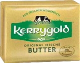 Irische Butter oder Streichfett bei EDEKA Frischemarkt im Nieblum Prospekt für 1,59 €