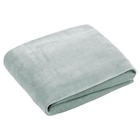 Spannbetttuch Cashmere touch Angebote bei POCO Pforzheim für 8,99 €