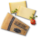Kaufland Vilshofen - Le Gruyère AOP Angebot im Prospekt Le Gruyère AOP bei Kaufland im Vilshofen Prospekt für 2,49 €