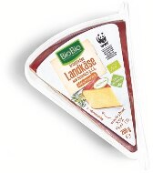 Bio Heumilch-Käseecke bei Netto Marken-Discount in Kempen Bio Heumilch-Käseecke im Angebot bei Netto Marken-Discount Kempen für 2,29 €