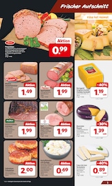Schinken im Markant Nordwest Prospekt in Emden Aktueller Markant Nordwest Prospekt mit Schinken, "DER MARKT FÜR GUTES ESSEN UND TRINKEN", Seite 3