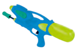 PROFI Wesch Schönstedt - Wasserpistole Angebot im Prospekt Wasserpistole bei PROFI Wesch im Schönstedt Prospekt für 1,69 €