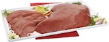 Kalbsleber im Angebot bei EDEKA in Dülmen Kalbsleber Angebote bei EDEKA Dülmen für 1,99 €