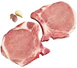 Aktuelles Frische Heimatschwein Stielkoteletts Angebot bei REWE in Dortmund ab 0,69 €