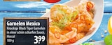 famila Nordost Winsen - Garnelen Mexico Angebot im Prospekt Garnelen Mexico bei famila Nordost im Winsen Prospekt für 3,99 €
