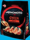 Gyoza Boeuf X20 Surgelés à Intermarché Contact dans Auxon Gyoza Boeuf X20 Surgelés à Intermarché Contact dans Auxon