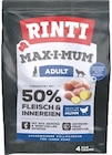 MAX-I-MUM Adult Huhn bei Hagebaumarkt im Feucht Prospekt für 17,99 €