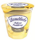 Landliebe im Lidl Prospekt Grießpudding Traditionell von Landliebe im aktuellen Lidl Prospekt für 0,99 €