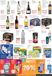 Katzenfutter Angebot im aktuellen GLOBUS Prospekt auf Seite 7