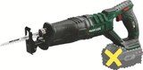 Akku-Säbelsäge, 20 V im Lidl Prospekt Akku-Säbelsäge, 20 V von Parkside im aktuellen Lidl Prospekt für 29,99 €