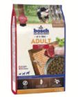 Adult Hundetrockenfutter im Angebot bei toom Baumarkt in Pforzheim Adult Hundetrockenfutter Angebote von Bosch bei toom Baumarkt Pforzheim für 11,99 €
