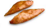 Hähnchen-Bruststeaks Angebote von BARBEQUE bei Netto Marken-Discount Trier für 5,39 €