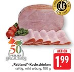 EDEKA Landau (Pfalz) Prospekt mit  im Angebot für 1,99 €