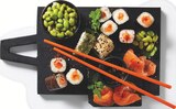 Aktuelle Reis Angebote bei Lidl in Düsseldorf Aktuelles Sushi Reis Angebot bei Lidl in Düsseldorf ab 1,39 €
