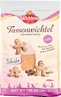 Lebkuchenkeks im Angebot bei Netto Marken-Discount in Stendal Lebkuchenkeks Angebote von Wicklein bei Netto Marken-Discount Stendal für 1,99 €