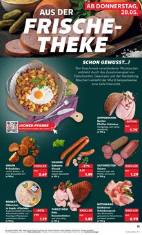 Schweinefleisch im aktuellen Kaufland Prospekt (Jena) Schweinefleisch im Kaufland Prospekt "Hier bin ich richtig" mit 69 Seiten (Jena)