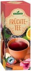 Früchtetee im Angebot bei Penny in Mettmann Früchtetee Angebote von Mayfair bei Penny Mettmann für 0,99 €