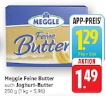 Angebot im E center Uhingen Prospekt E center Uhingen Prospekt mit im Angebot für 1,29 €